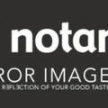 Ad Notam Ad Notam