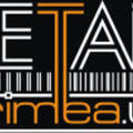 Retail.crime.ua Retail.crime.ua