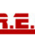 A.r.e.s. A.r.e.s.