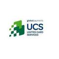 Зао “Компания Объединенных Кредитных Карточек” (United Card Services) Зао “Компания Объединенных Кредитных Карточек” (United Card Services)